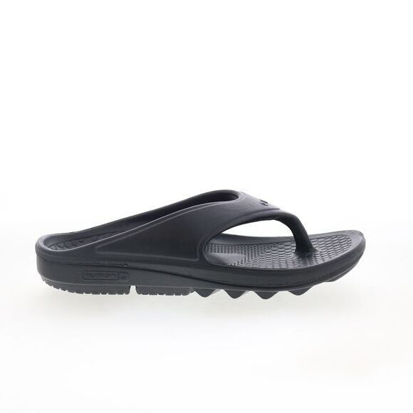 Spenco Other - Spenco Mens Fusion 2 Black Shoes (NWT)